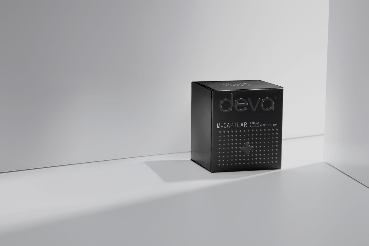 deva-mockup-M-CAPILAR