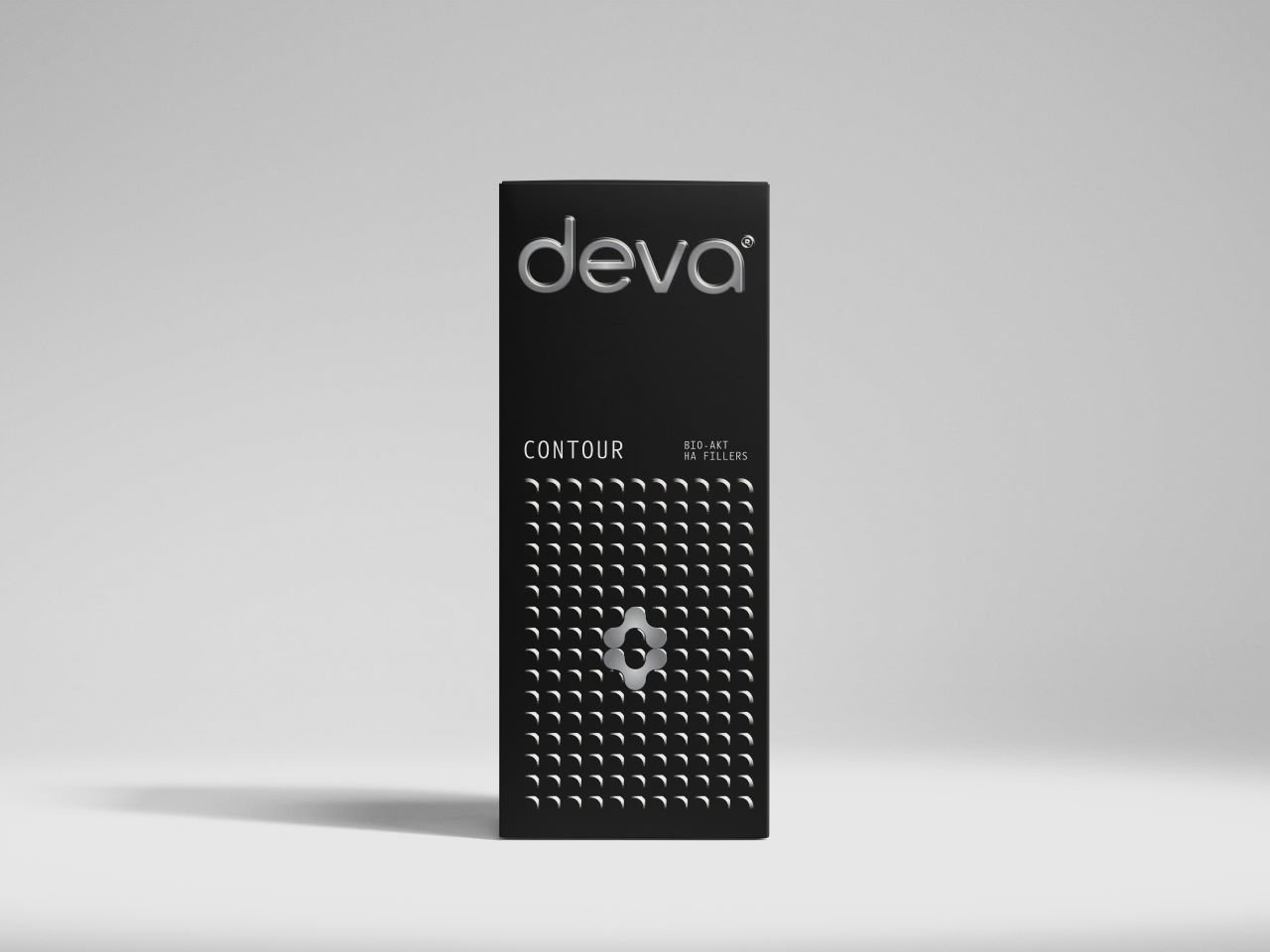deva-mockups-contour-m