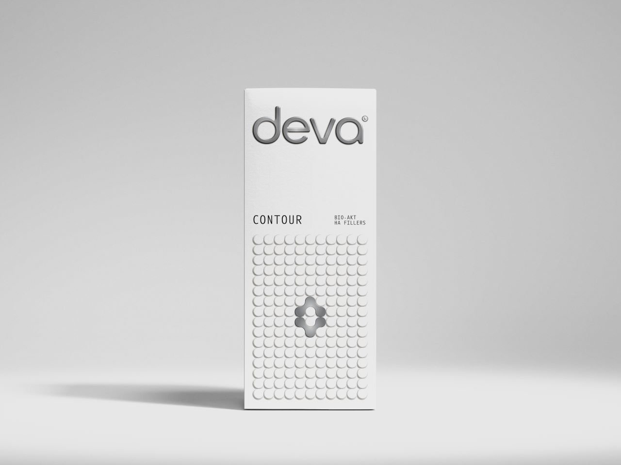 deva-mockups-contour-w